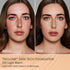 120 Light Warm - Triclone™ Skin Tech Medium Coverage Foundation - GLAM MODA